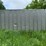 #1634-•-21'-box-truck-bed-image-4