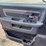 2015-dodge-ram-1500-image-14