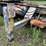 #1558-•-grove-15-ton-crane-image-21