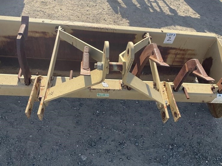 landpride-gb1572-6'-3-pt-box-scraper-image-5