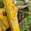#1598-•-pettibone-picker-image-7