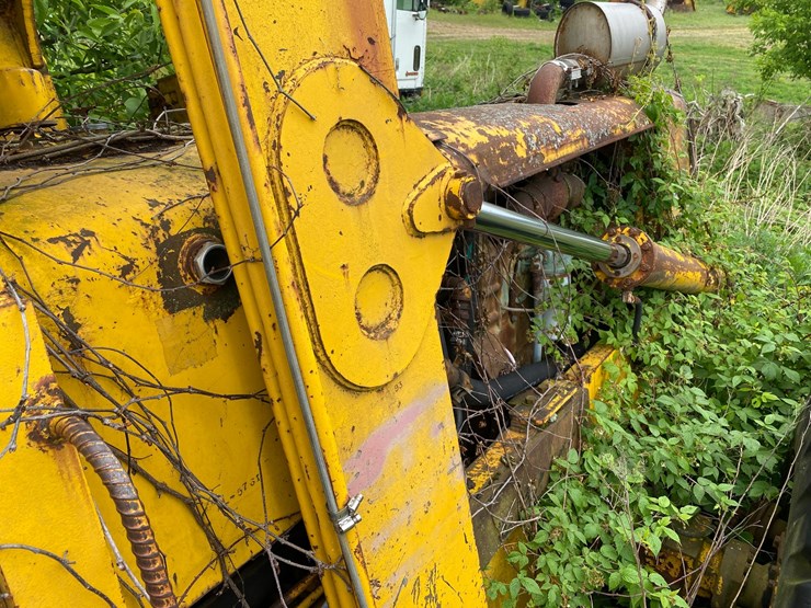#1598-•-pettibone-picker-image-7