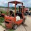#1396-•-toyota-lp-forklift-image-4