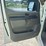2017-nissam-nv2500hd-cargo-van-image-19