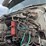 ford-9000-image-31