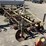 custom-3-pt-3-row-60"-bed-scratcher-image-5