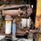 wabco-666-image-33