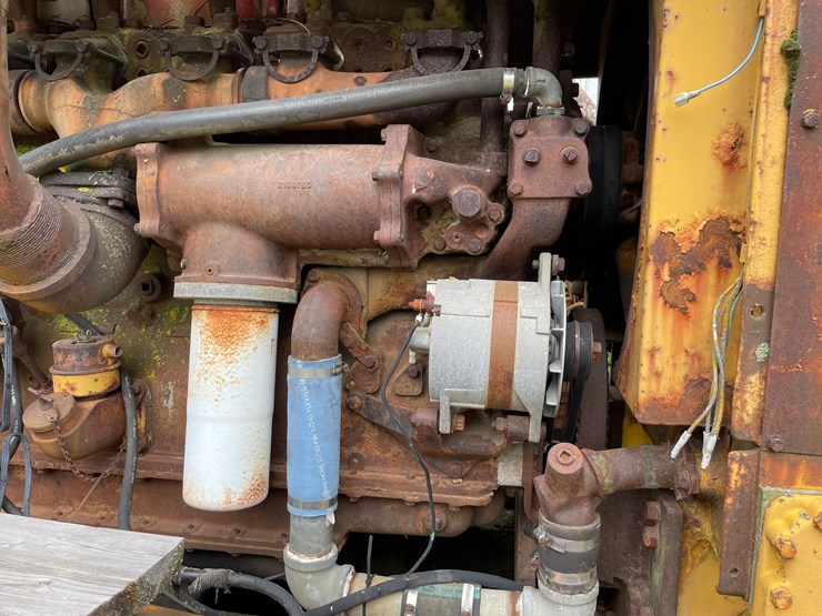 wabco-666-image-33