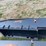 pabreak-tl-260-forestry-tiller-image-4