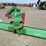 agri-king-10'-3-pt-6-way-hyd.-angle-blade-image-5