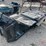 newelectric-tri-cycle-cart-image-2