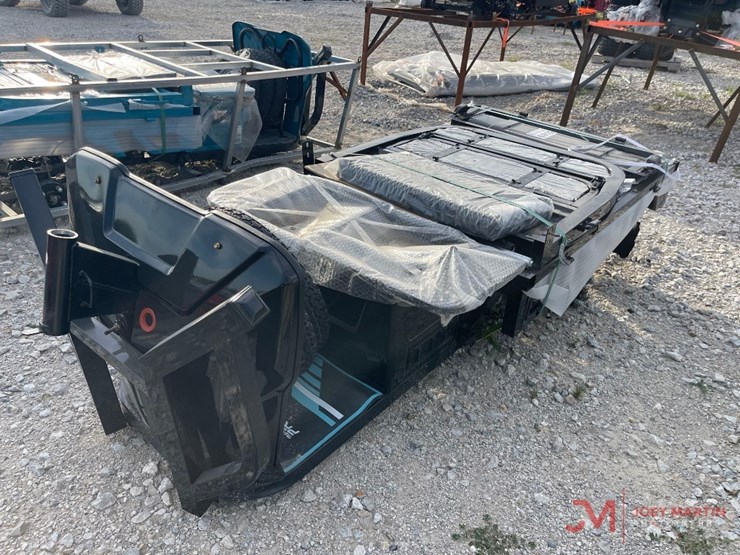 newelectric-tri-cycle-cart-image-2