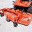 2006-kubota-f3680-image-37