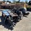 weiss/mcnair-jd40-image-3