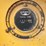 #1614-•-wabco-grader-image-25