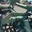 john-deere-650-image-12