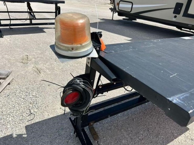truck-mounted-sign-board-image-13