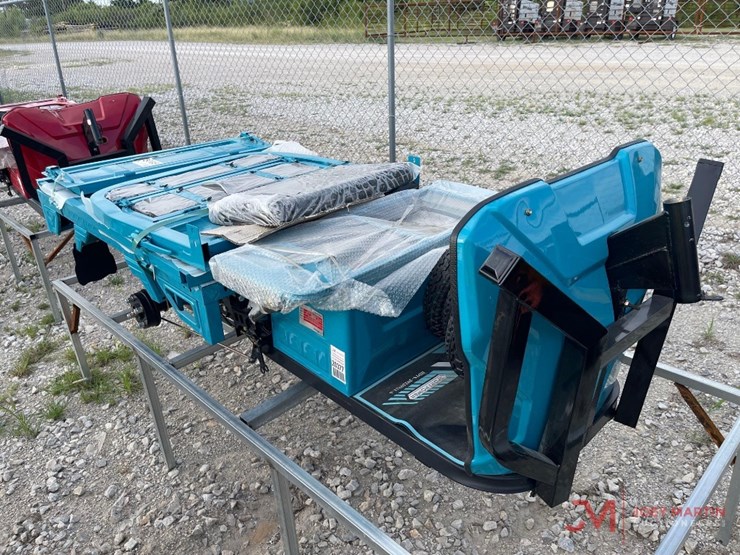 newelectric-tri-cycle-cart-image-1