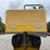 2026-sdlanch-sdltd25-crawler-dumper-image-8