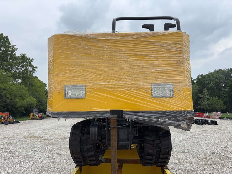 2026-sdlanch-sdltd25-crawler-dumper-image-8