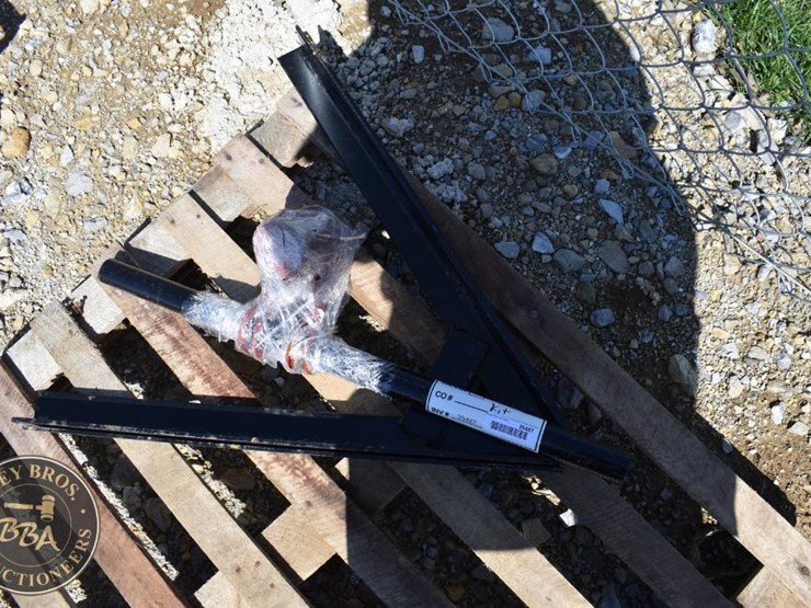 kit-containers-shooting-target-35487-image-1