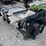 newelectric-tri-cycle-cart-image-1