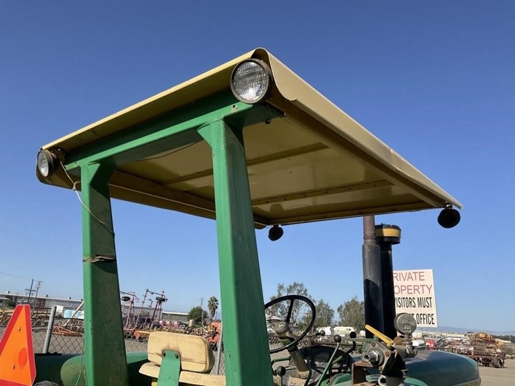 john-deere-4320-image-8