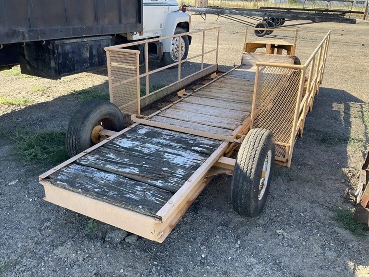 custom-trailer-image-3