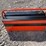 double-handle-folding-metal-toolbox-image-3