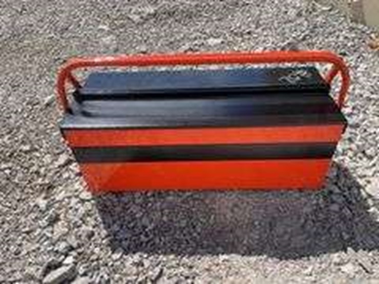 double-handle-folding-metal-toolbox-image-3