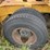 liebherr-912-image-26