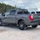 2021-nissan-titan-image-4