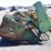 john-deere-215-image-4