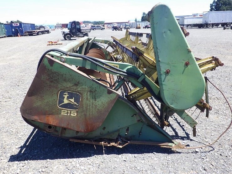 john-deere-215-image-4
