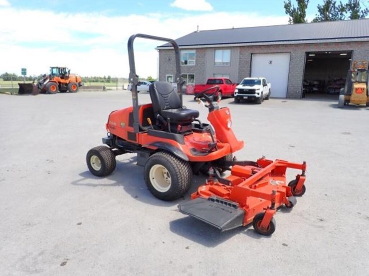 2006-kubota-f3680-image-3