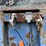 #1385-•-1974-gindy-semi-van-trailer-full-of-wood-image-45