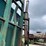prentice-f90t-image-128