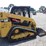 2018-caterpillar-239d-image-4
