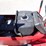international-cub-image-20