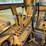 #1614-•-wabco-grader-image-8