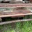 #1385-•-1974-gindy-semi-van-trailer-full-of-wood-image-16