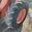 kubota-l3350-image-16