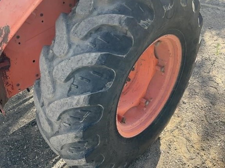 kubota-l3350-image-16