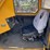 omc-shockwave-3wmb-monoboom-shaker-image-21
