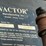 2007-vactor-2115-image-42