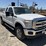 2015-ford-f250-image-3