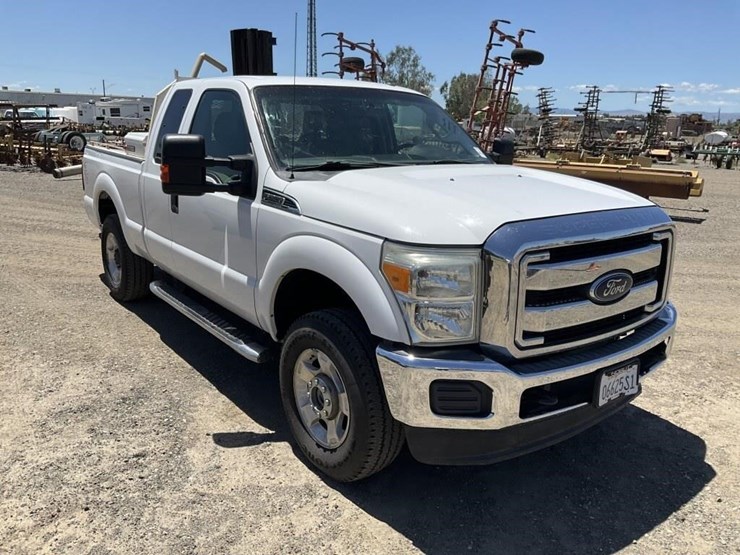 2015-ford-f250-image-3