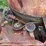 #1596-•-olache-portable-wood-chipper-on-heavy-duty-trailer-(no-title)-image-12