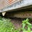 #1640-•-semi-trailer-with-contents-(no-title)-image-6