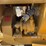 air-o-fan-1000g-s.s.-pull-pto-sprayer-image-11